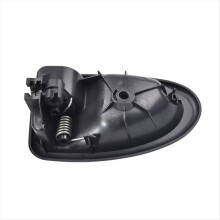 Tamburo Jazz Drum Pedale Singolo Step Hammer Montaggio Assemblaggio Parti Step Hammer Accessori Nero