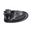 Car Inner Interior Door Handle for Trafic Scenic 1