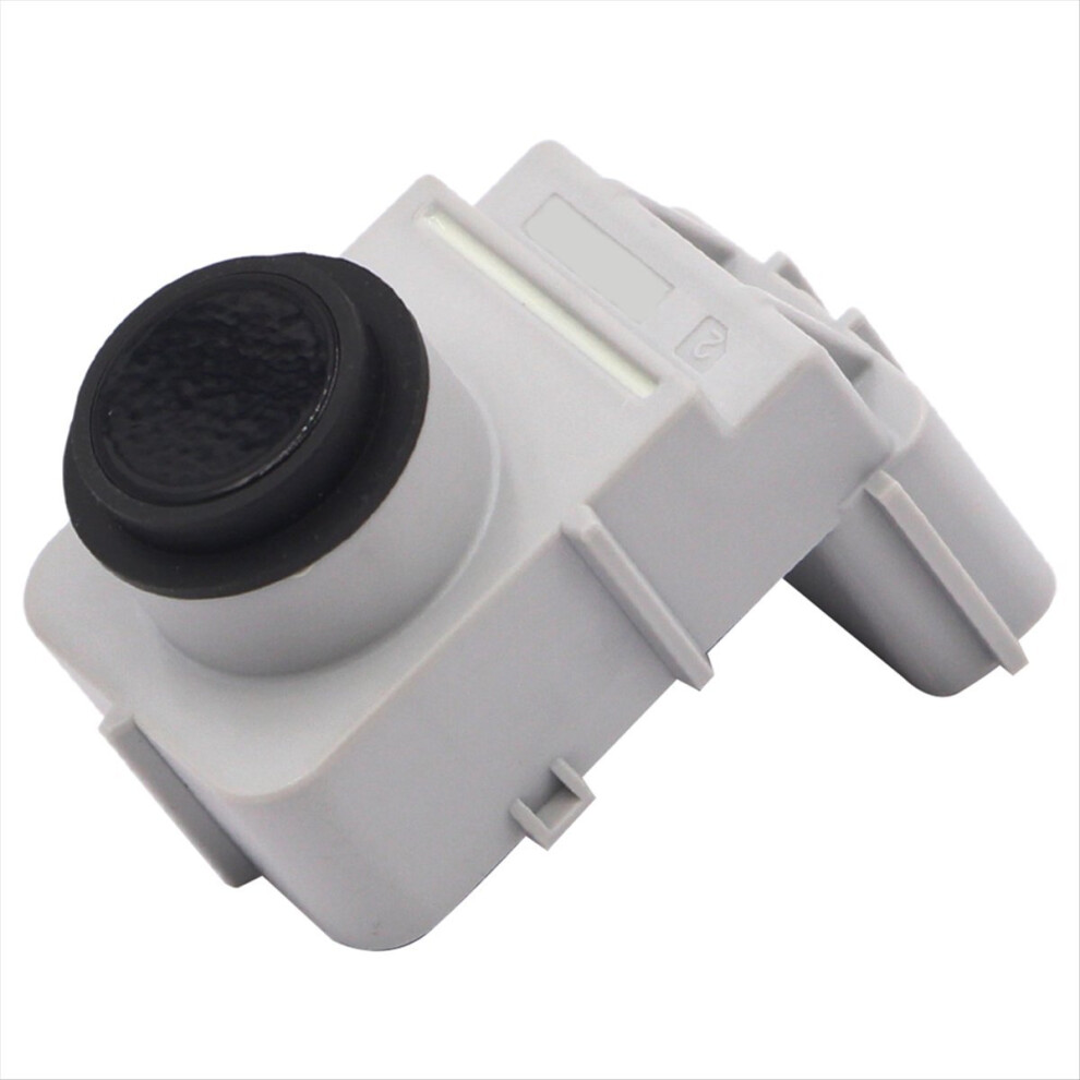 2X For Studio Flash Bracket For Sk300 Sk300ii Sk400 Sk400ii Sl-60W Mounting Equipment For Photography Lighting 4712500711756