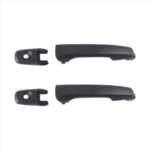 Car Engine ABS Wheel Speed Sensor Rear Wheel Speed Sensor for Tribeca 2006-2014 27540-XA02A