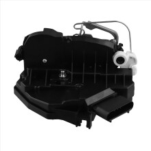 For Jiaolong Ultra Bee UltraBee Off-Road Motorcycle Fan Controller Cooling Fan Modification Parts