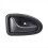 Car Inner Interior Door Handle for Trafic Scenic 4