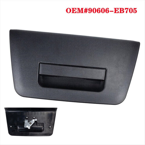 UA-94004 Angle Positioning Work Station Glue Dispensing Auxiliary Tools for Assembly Model Building Tools Hobby DIY 2
