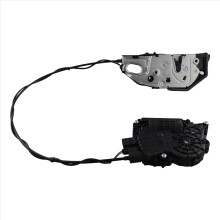 New Oil Pressure Sensor for 49763-6N200 497636N200 49763-6N20A 497636N20A
