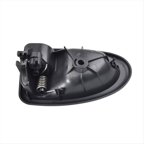 Car Inner Interior Door Handle for Trafic Scenic 1