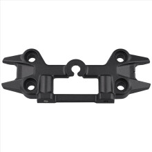 2X für 5S Ersatzscherklingen-Schneidefolien-Set Scherkopffolie P40 P50 P60 P70 P80 P90 M60 M90S 5608 5609-B