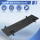 PM  Exhaust Particulate Sensor 39265-2A810 for   0281007179 0281007180 Nitrogen Particle Nox Sensor 5