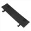 PM  Exhaust Particulate Sensor 39265-2A810 for   0281007179 0281007180 Nitrogen Particle Nox Sensor 4