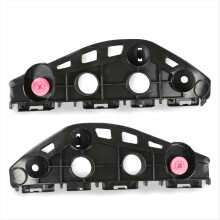 10456018 Front Knock Detonation Sensor New 10456288 for 1987-1994 Blazer 2002-2008 SC430 1997699 2PCS