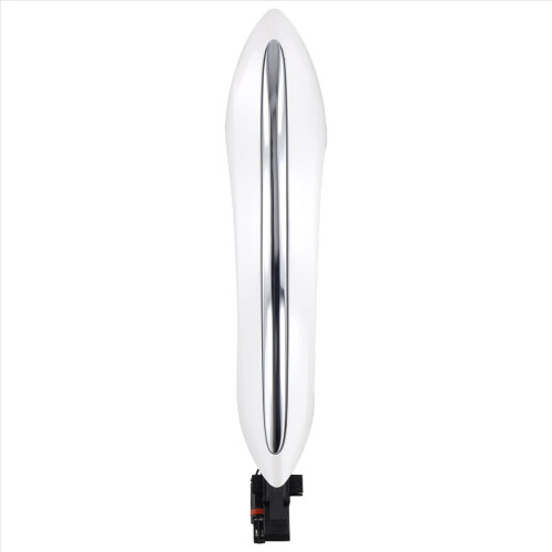 Front Left Lower Bumper Grille Inlet Grill Replacement for  X5 E53 2004-2006 51117116397 2