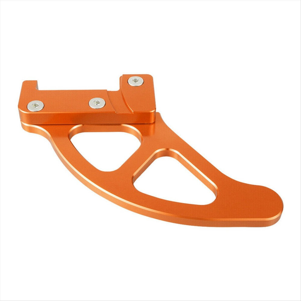 Portable Waist Fan Waist Clip Fan Usb Rechargeable Portable Waist Belt Fan Wireless Waist Fan Green 4712500712395
