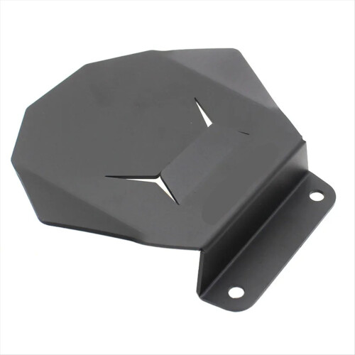 3X 512MB Compact Flash Memory Card for Camera, Advertising Machine, Industrial Computer Card