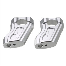 Repuestos para Rodillos de Cepillo y Filtros HEPA para Aspiradoras Inalámbricas para  IFloor 3/IFloor One S3.