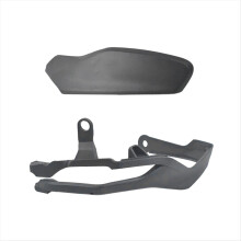 9829338880 Car Front View Camera 9822090780 for 3008 P84 G2 MK2 2016 -2020 Parking Assist Camera 95947P01BBK