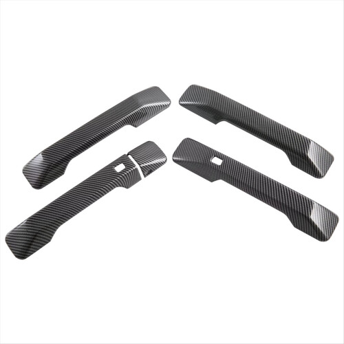 Replace RC813F MB1 Remote Control for TCL Android  TVs Q6/Q7/QM8/S3/S4 Series Remote 1