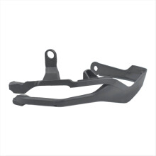 Wiper Motor Assembly 85110-60201 for Land FZJ HDJ HJ HZJ KZJ LJ PZJ RJ7 Windscreen Wiper Motor