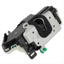 Truck Heater& AC Temperature Control Assembly Unit for 2006 & + F21-1013-21-000