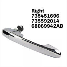 Ebike Thumb Throttle Quick Disassembly Fit Left/Right Hand Finger Throttle for 24V/36V/48V Electric Bicycle Accessor