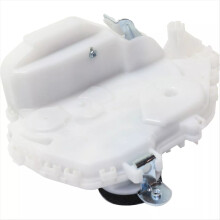 Front Dash AC Air Duct Outlet Vent Assembly Enhanced Airflow for Camry 2006-2011 55660-06130 Right