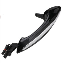 For VK135 / VK136 / VK369 Vacuum Cleaner Accessories Spare Pack Motor Protection Filter Replacement Parts