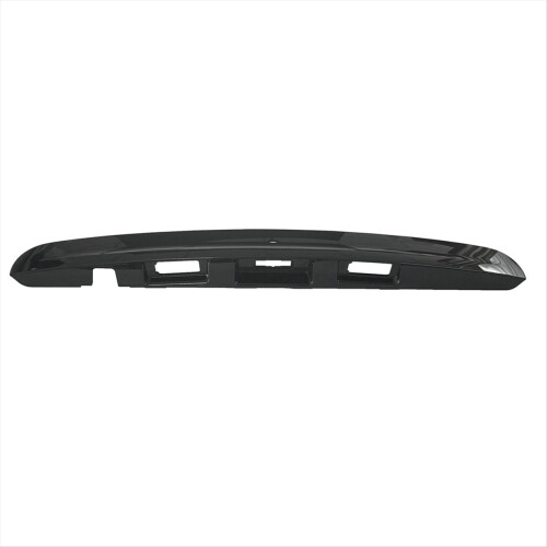 Front Fog Light Lamp for   Evoque 2012-2016 LR043664 LR043663 1