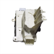 3pcs for 16911-ZY3-010 Outboard Fuel Filter Element