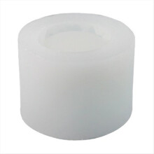 Ölkühler Kühler Ölkühler 55355603 5650833 55571687 93186324 für  für  Cruze Aveo 5 Sonic G3 Astra