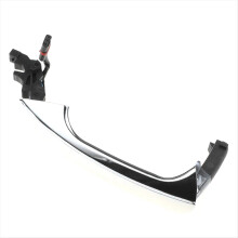Car Manifold Pressure MAP Sensor 39330-22000 39330-33260 for Accent