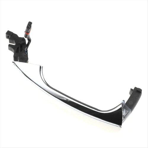 Sensore MAP Pressione Collettore Auto 39330-22000 39330-33260 per  Accent