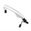 Sensore MAP Pressione Collettore Auto 39330-22000 39330-33260 per  Accent 6