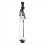 Sensore MAP Pressione Collettore Auto 39330-22000 39330-33260 per  Accent 3