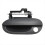 1Pair Front Left Right Bumper Side  Light Lamp Plastic 68476819AA 68476818AA for  Durango 2021-2023 4
