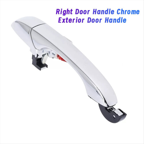 For  XCD Camera Lens Rear Cap Replacement Protective Cover 2