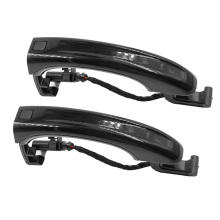 Voor  BWS100 4VP Motorfiets Scooter Instrument Montage Motorfiets Instrument Snelheidsmeter 140Km