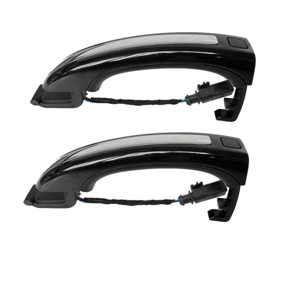 9 Inch Radio Fascia For Bt-50 2012-2015 Installation Trim Kit Frame Android Radio Dask Kit Fascias Canbus Cable Black 4712500716386