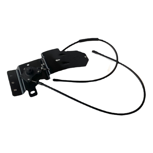 Mounted Eye Protection Rotatable Wall Reading Light Full Spectrum Spotlight LED Lamp Sconce Bedside Square White 2