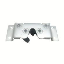 GBY8-43-40Z GV7E-43-55Z Auto Rembekrachtiger Hoofdreservoir voor  6 GH 2.0 2.5L