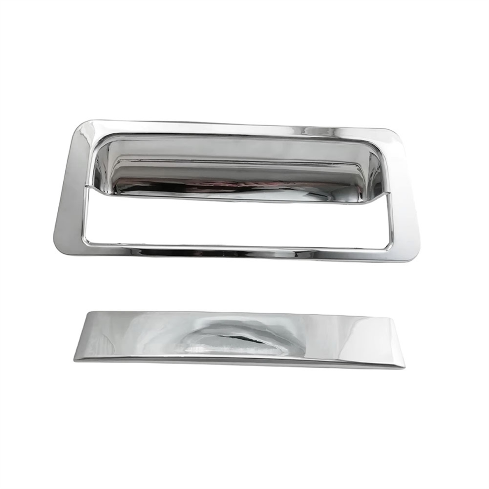 Silicone Air Fryer Egg Pan Reusable Air Fryer Egg Mold,Non-Stick Air Fryer Baking Pan,3 Cavity Silicone Muffin Pans 2Pc 4712500716713