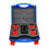Motorcycle Bike Fork Seal Driver Tool Kit Universal Fork Seal 2