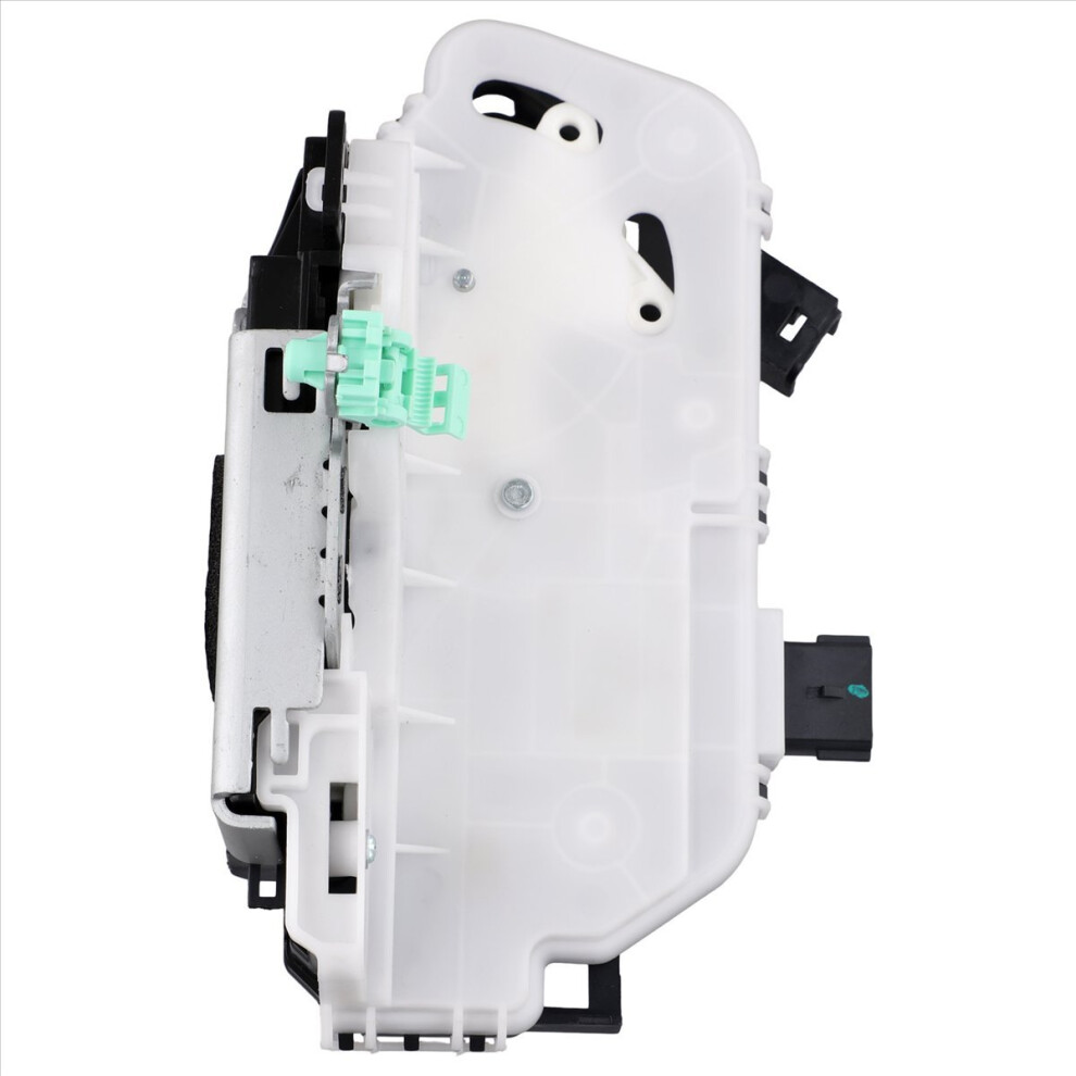 Bottom Back Shell For Ps5 Bdm-010/020/030/040/050 Controller Replacement Anti-Slip Grip For Ps5 Controller 4712500715303