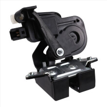 A0009182260 Handle Lowering Right for   Econic  Atego Axor  Lever Adjustment Parts