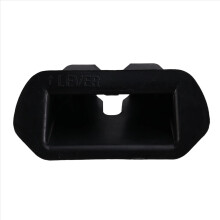 Microscopio Industrial para  IMX415 4K UHD, Compatible con , USB Tipo C, TF, Cámara Electrónica de Laboratorio Industrial, Enchufe de la UE.
