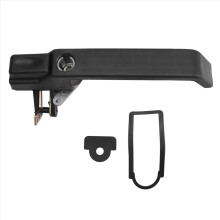 Auto Voornavigatie GPS Paneel Decoratieve Cover Frame Trim voor  Renegade 2018-2023 Interieur Accessoires Koolstofvezel