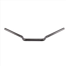 Front Grille Double Slats Front Grill for  3 Series E90 E91 2005-2008 51137120008 51137120007 Matte Black