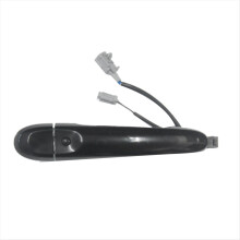 3X VK2828U7G5LF Moduł GPS TTL 1-10Hz z Anteną FLASH Sterowanie Lotem Model GPS