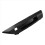 For Handle with Camera Provision Hole 4