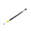 Car Front Door Lock Cable LR025409 for Evoque 3