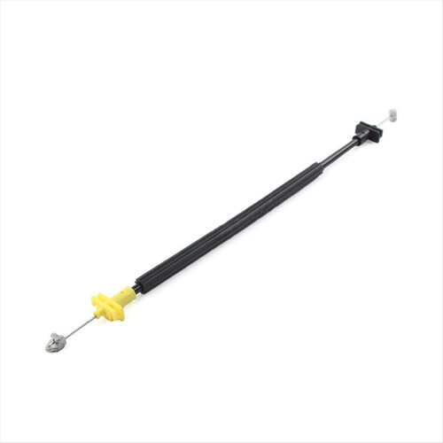 Car Front Door Lock Cable LR025409 for Evoque 2