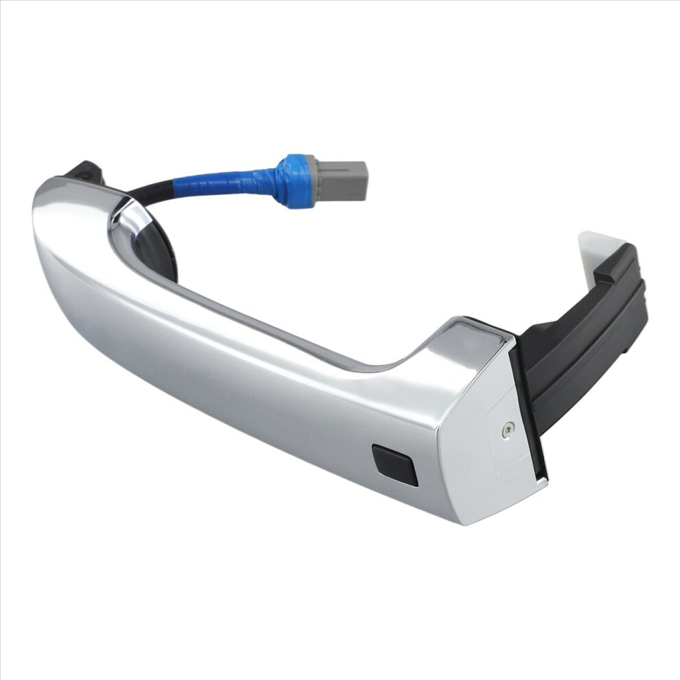 Multifunctional Ratchet Adjustable Wrench 5-In-1 Swing Ratchet Rapid Expansion For Hydropower Maintenance 4712500731600
