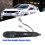 3X VK2828U7G5LF GPS Module TTL 1-10Hz with Antenna FLASH Flight Control GPS Model 3